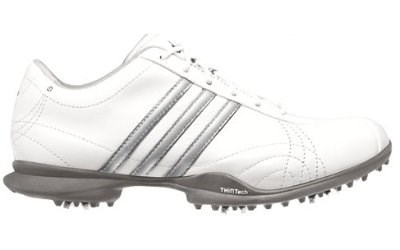 Adidas natalie ladies golf shoes Clearance